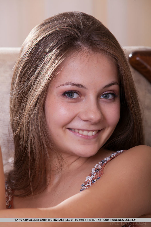 Маргарита, 20 лет, 1 размер груди